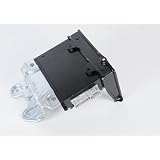 ACDelco 19205161 Radio Speaker Amplifier by ACDelco