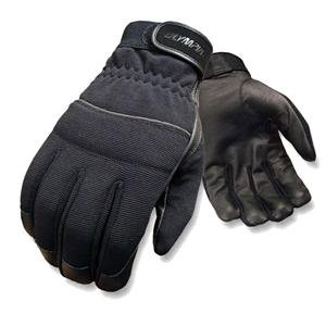 Olympia 160 Ground Force Gloves