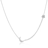 MELINDA MARIA Galaxy Collection Baby Moon 