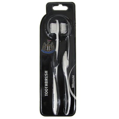 Newcastle United F.C. 