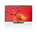 LG Electronics 60PN6500 60-Inch 1080p 600Hz Plasma HDTV (Black)