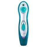 Panasonic Pore Cleanser with Mist
