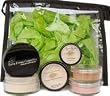 Tuscany Dream Kit - 1 - Kit