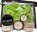 Bare Earth Dream Kit - 1 - Kit