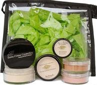Maria Dream Kit - 1 - Kit