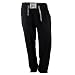 Sports : BENLEE Rocky Marciano  Jogging Pants  "Weeks"