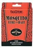 SpringStar - Mosquito Lure