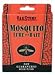 Outdoor Living : SpringStar - Mosquito Lure