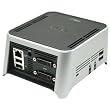 Pcoip Pd02 Portal Zero Client 128Mb Taa Compliant Unit