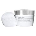 Avon Anew Clinical Advanced Retexturizing Peel (30 Pads)