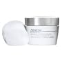 Avon Anew Clinical Advanced Retexturizing Peel (30 Pads)