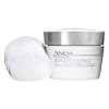 Avon Anew Clinical Advanced Retexturizing Peel (30 Pads)