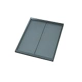 �A�C���X�I�[���} �X�`�[�����ɗp�h���l�b�gSLN-12(SL-1200/120W�p)�_�[�N�O���[