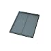 �A�C���X�I�[���} �X�`�[�����ɗp�h���l�b�gSLN-12(SL-1200/120W�p)�_�[�N�O���[