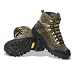 Men's Montrail&Acirc;&reg; Torre Hikers Bark / Sand