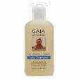 GAIA Natural Baby Shampoo'