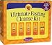 Ultimate Fasting Cleanse by Nature's Secret