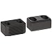 Royal Products 43510 Replacement Standard Jaws Set To Fit Heavy Duty Bar Puller