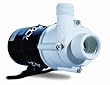 4-MDQX-SC Water Pump - 4-MDQX-SC LITTLE GIANT PUMP