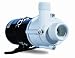 LG LINE PUMP 4-MDQX-SC 1225GPH