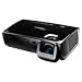 PC Hardware : EX525ST DLP Proj XGA 6:1 2500 Lumens 9.5LBS