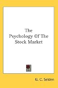 The Psychology Of The Stock Market