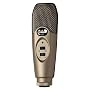 CAD U37 USB Studio Condenser Recording Microphone