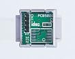 Optional Modules - FC4A-PM64