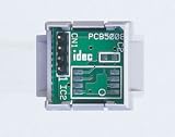 Optional Modules - FC4A-PM64