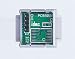Optional Modules - FC4A-PM64