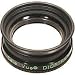 Tele Vue Dioptrx Astigmatism Correcting Lens - 1.25