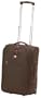 Boyt Edge 22" Expandable Glider, Chocolate, One Size