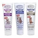 Nutri Cal 4.25oz tube
