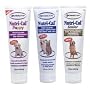 Nutri Cal 4.25oz tube