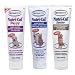 Nutri Cal 4.25oz tube