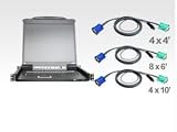 ATEN CL5716MKIT