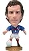 CORINTHIAN PRO STARS - WORLD GREATS - LAURENT BLANC, FRANCE_s-1