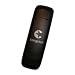 congstar Prepaid Internetstick inkl. 10 EUR Guthaben
