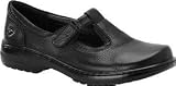Nurse Mates - Womens - Melody
