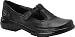 Nurse Mates - Womens - Melody