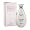 Miss Dior Cherie By Christian Dior For Women. Body Lotion 6.8 oz