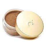 Jane Iredale Amazing Base Loose Mineral Powder, Caramel 0.37 oz (10.5 g) (Qunatity of 1)
