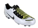 Nike Kids NIKE JR TOTAL90 SHOOT FG SOCCER KIDS