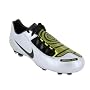 Nike Kids NIKE JR TOTAL90 SHOOT FG SOCCER KIDS