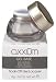 OPI AXXIUM SOAK OFF GEL BASE