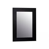 Elite Home Fashions Chatham Wall Mirror