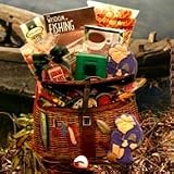 Our Magical Gifts