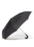 H.E. Homini Emerito Men’s Classic Umbrella