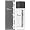 Dermalogica Daily Microfoliant, 2.6-Ounce