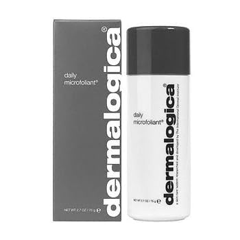 Set A Shopping Price Drop Alert For Dermalogica Daily Microfoliant, 2.6-Ounce